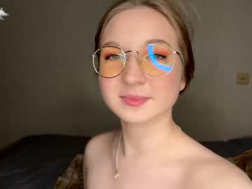 webcam couple cherry_moonn live cam image #4079841
