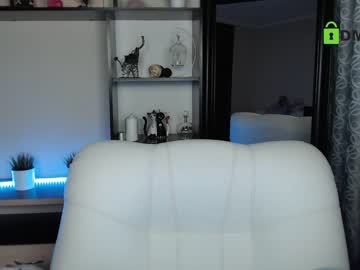 webcam girl adrykilly live cam image #449030