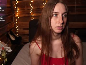 webcam girl coupledreamx live cam image #12756047