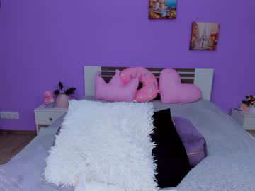 webcam girl gabbi_i live cam image #738464