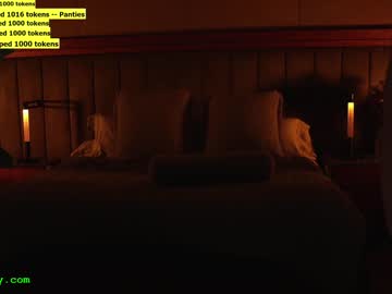 webcam girl mila_ live cam image #974864