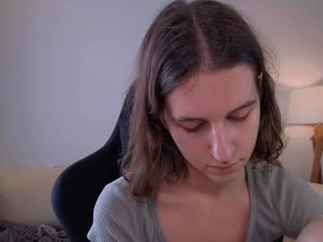 webcam girl vanessabayer live cam image #11153331