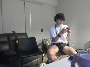 webcam man bashful4200 live cam image #8620439