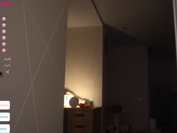 webcam girl coyness_geneva live cam image #7669060