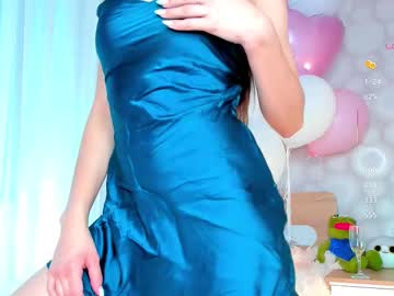 webcam girl lorettadunnell live cam image #11880277
