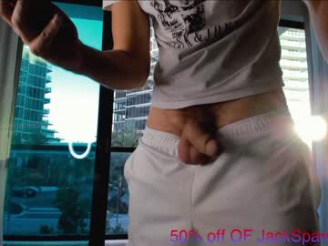 webcam man jacksparow1998 live cam image #1065600