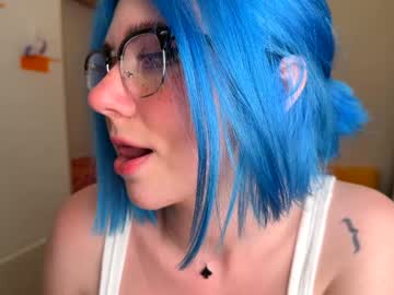 webcam girl vixenp live cam image #12548078