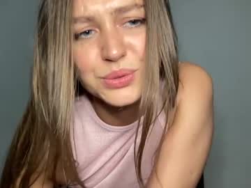 webcam girl ariana_babe_ live cam image #5865215