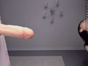 webcam girl izumi__li live cam image #5960692