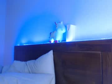 webcam girl sofia_sakura live cam image #168651