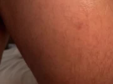 webcam man tasty_justin live cam image #13003770
