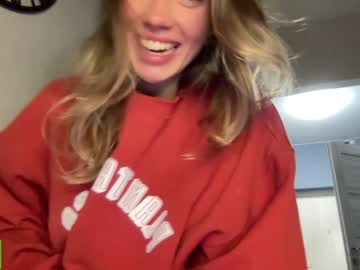 webcam girl angel_from_sky live cam image #7887573