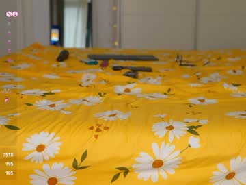 webcam girl fazeyj live cam image #11012665