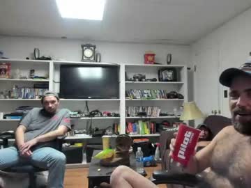 webcam man hardworkertn live cam image #8324897