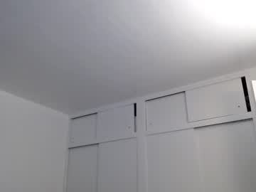 webcam man jay_slayz live cam image #4103059