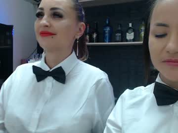 webcam girl lettali live cam image #3118327