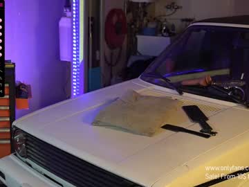webcam girl little_dutch live cam image #1202749