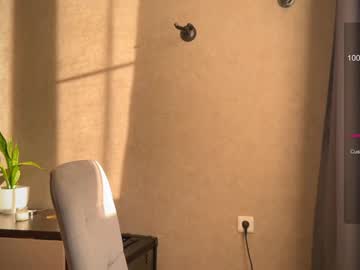 webcam girl quintessencel live cam image #10642663