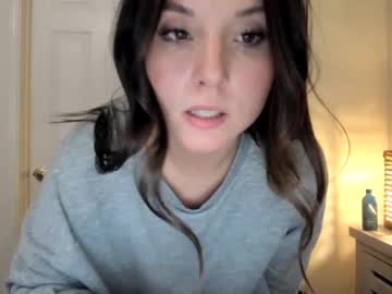 webcam girl tay_made live cam image #10671885