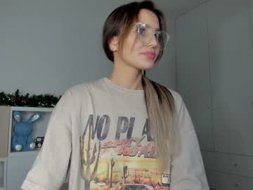 webcam girl xxx_leila live cam image #8021686