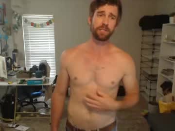 webcam man bryancavallo live cam image #9587088