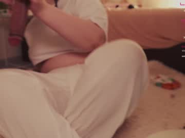 webcam girl chery_lady22 live cam image #6716258