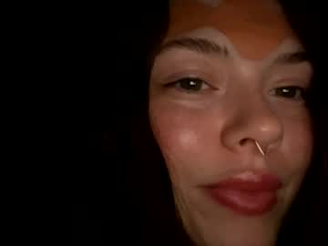 webcam girl emersoncane live cam image #10134355