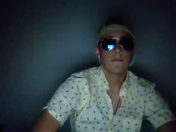 webcam man kris2luv live cam image #3746971