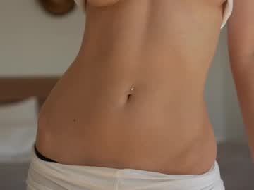 webcam girl kriss0leoo live cam image #11849561
