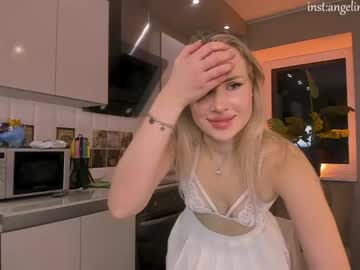 webcam girl lime_fresh live cam image #634193