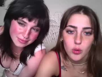 webcam girl lolahartt live cam image #12130106