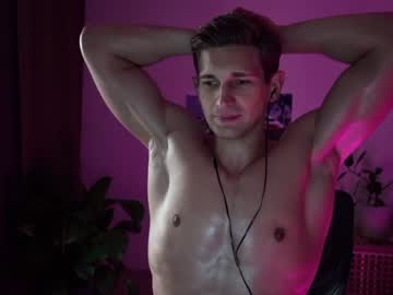 webcam man marcusdiamond live cam image #2447168