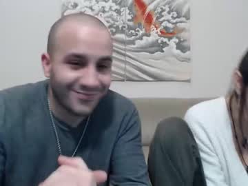 webcam couple _newlyweds_ live cam image #1865975