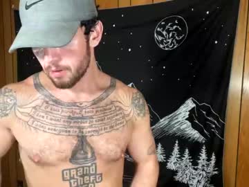 webcam man felonontetherstr8 live cam image #6162835