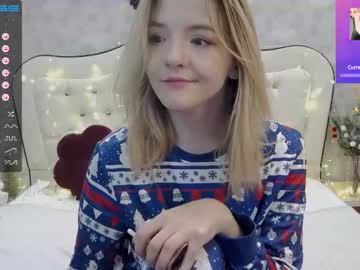 webcam girl ginger_pie live cam image #4427788