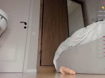 webcam girl t0keng1rl live cam image #9051781