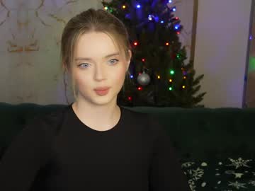 webcam couple anabel054 live cam image #11592648