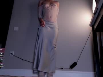webcam girl hee_jeen live cam image #9973584