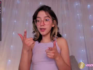 webcam girl maxinegh_ live cam image #2360342