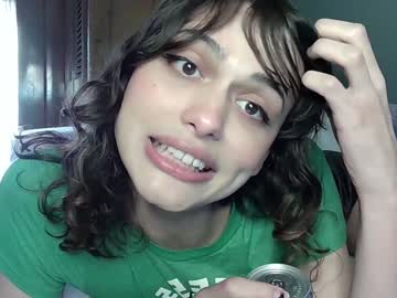 webcam tranny whinybrat live cam image #11034724