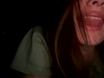 webcam girl emersoncane live cam image #9253101