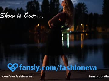 webcam girl eva_fashionista live cam image #10891682