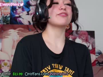 webcam girl evelynpiers live cam image #1908223