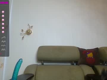 webcam girl tits_your_dreams live cam image #873991