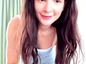 webcam girl elaanna live cam image #11522618