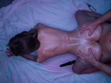 webcam couple masqueradeporn live cam image #6834230