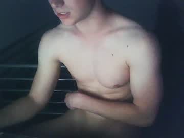 webcam man nadfun39 live cam image #6511003