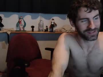 webcam man bedghost live cam image #2122733