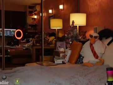 webcam girl bestblondiiecb live cam image #8370309
