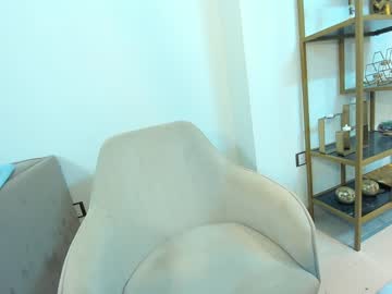 webcam girl ehotlovea live cam image #6751506